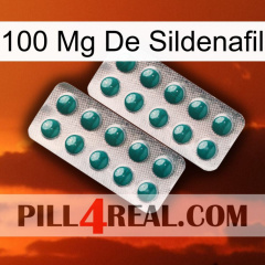 100 Mg Sildenafil dapoxetine2